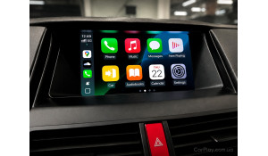Беспроводной CarPlay без мифов: как он работает, зачем нужен адаптер и почему это не просто Bluetooth